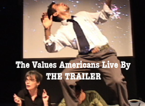 Values Americans Live By trailer still image
